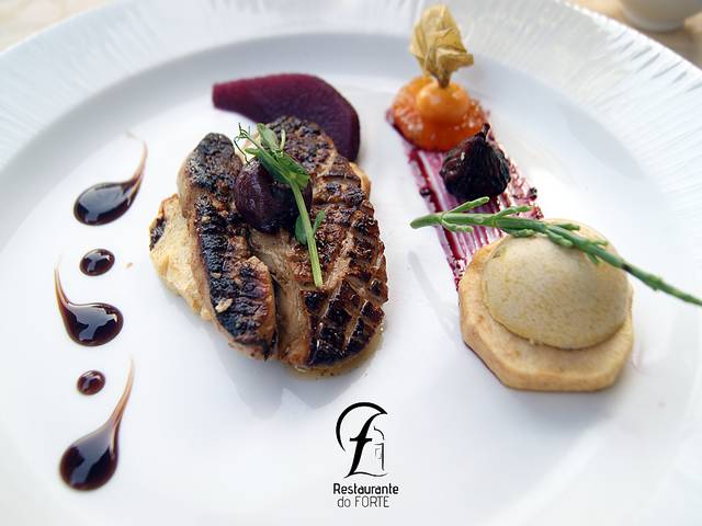 foie